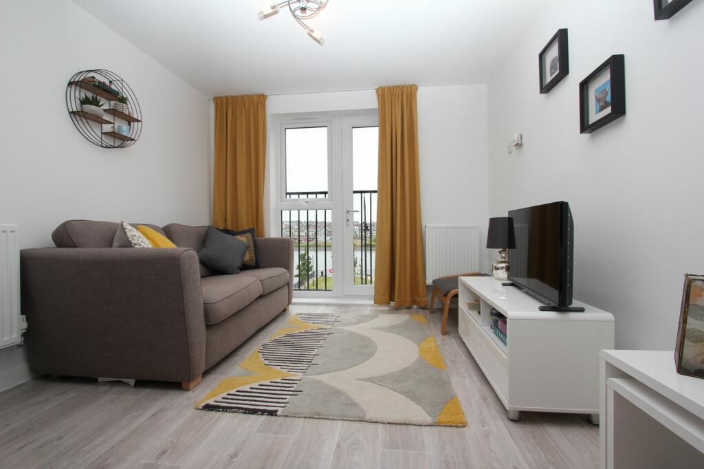 Additional image 6 of Cei Tir Y Castell, Barry, CF63 4DG