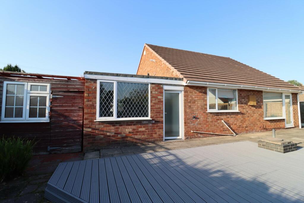 Additional image 4 of Grenville Crescent, Bromborough