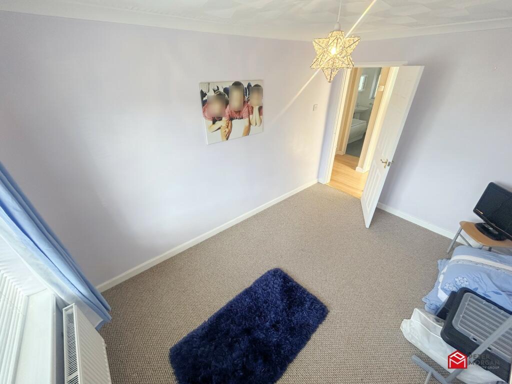 Additional image 17 of Parklands Road, Tonyrefail, Porth, Rhondda Cynon Taff. CF39 8PE