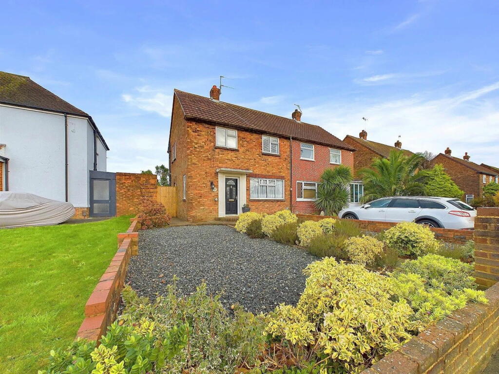 Additional image 16 of Wilmot Road, Shoreham by Sea