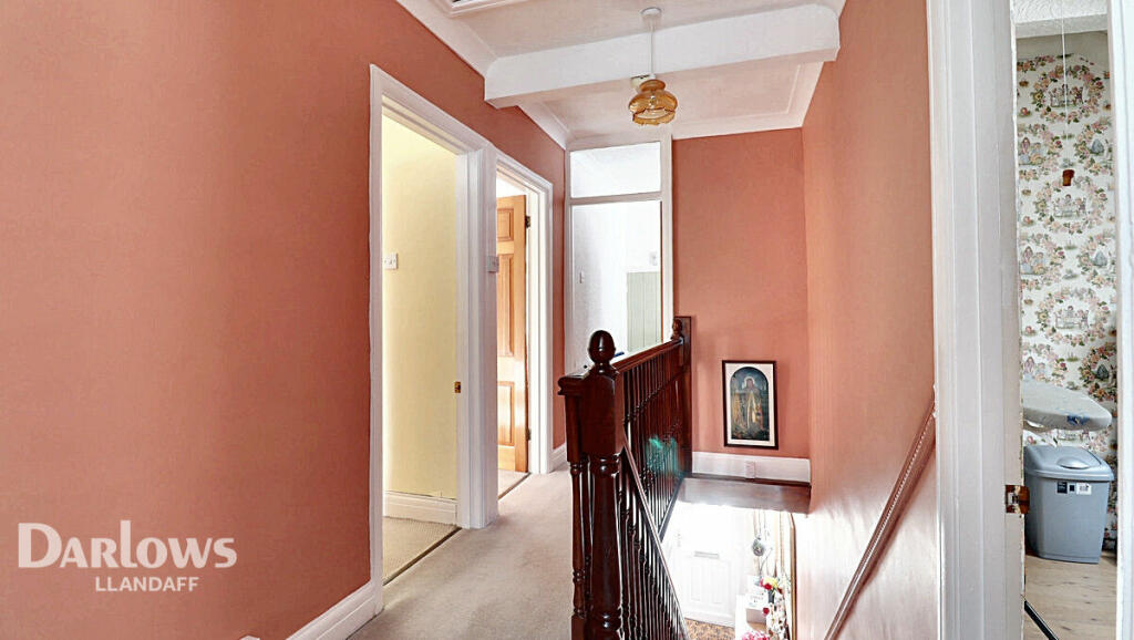 Additional image 9 of Pwllmelin Road, Cardiff