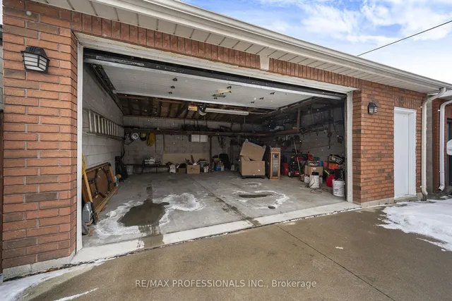 Additional image 29 of 540 Old Weston Rd