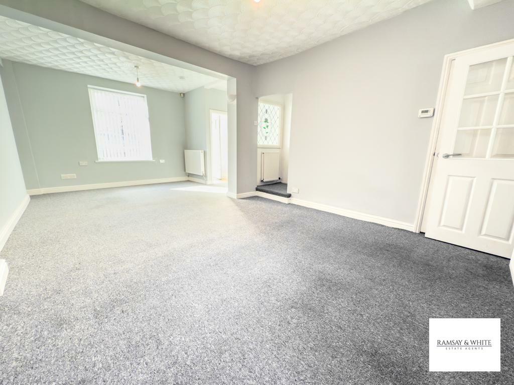 Additional image 19 of Hirwaun Terrace, Merthyr Tydfil, CF47 8LX