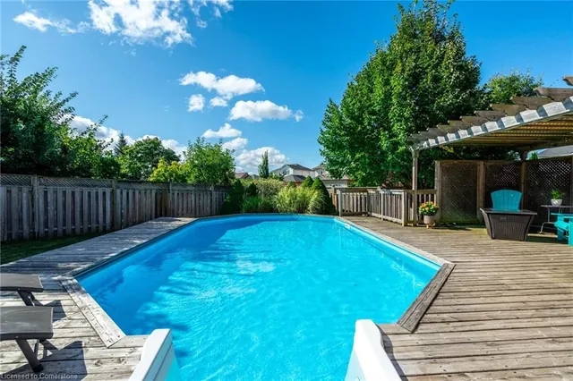 Additional image 43 of 2 Fenwick Pl