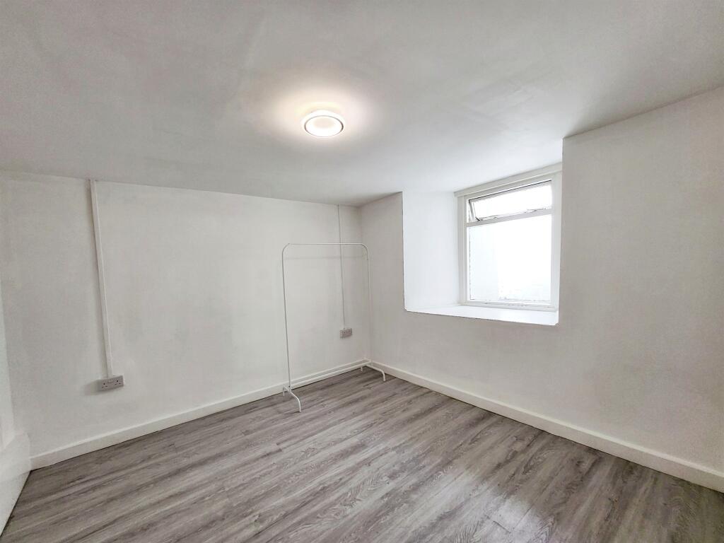 Additional image 9 of Windsor Road, Penarth