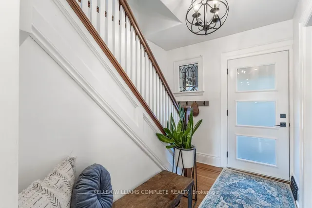 Additional image 4 of 40 Linwood Ave