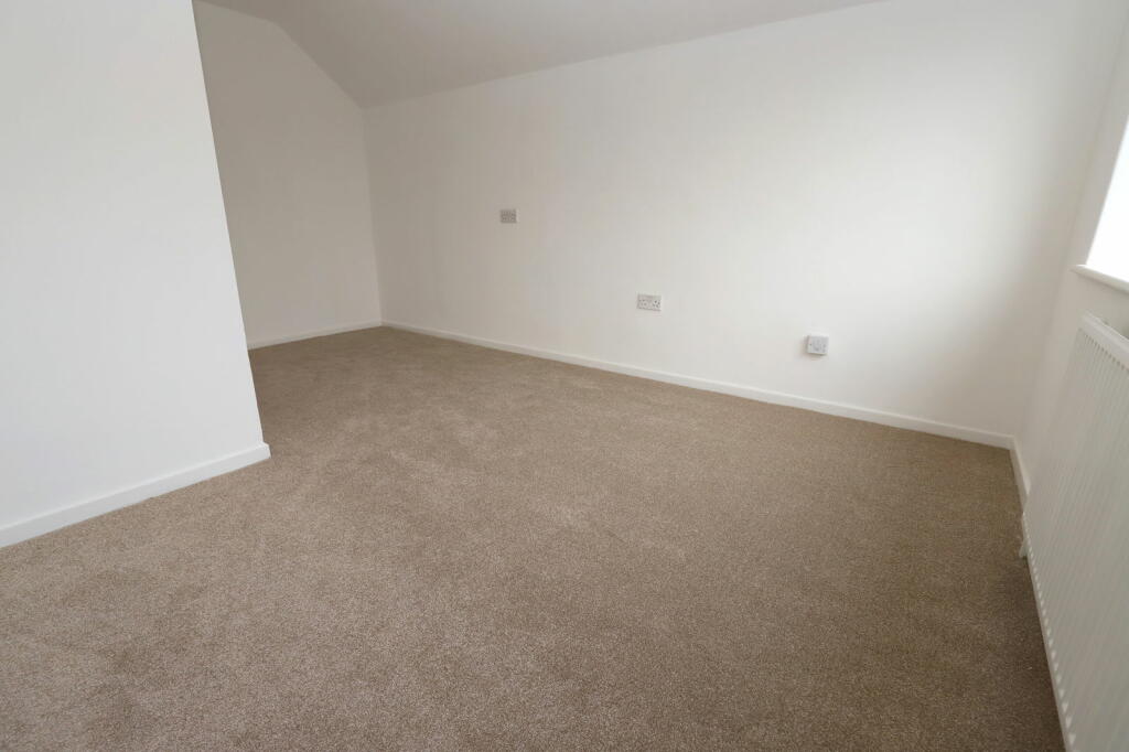 Additional image 32 of Kenmor Avenue, Bury, BL8 2DY