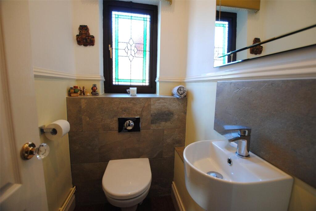 Additional image 20 of Castleton Rise, Castleton, Cardiff, CF3