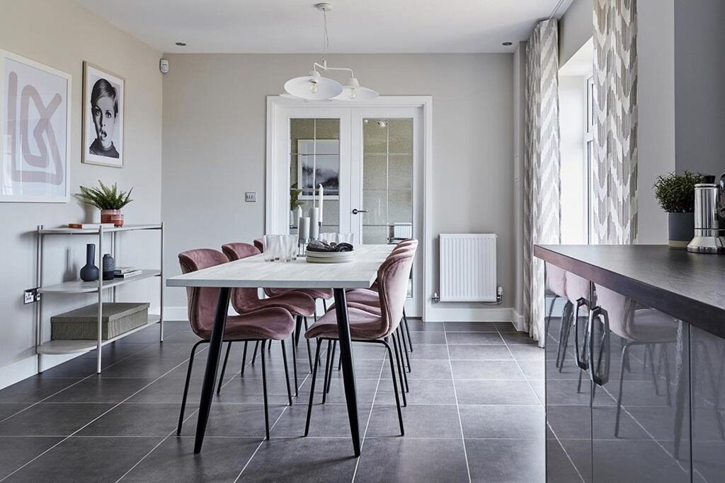 Additional image 7 of Cog Road,
Sully,
CF64 5UD