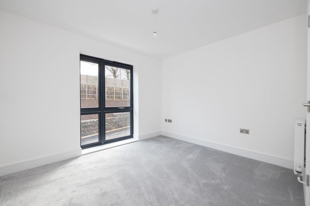 Additional image 17 of Shaw Road, Greenbank