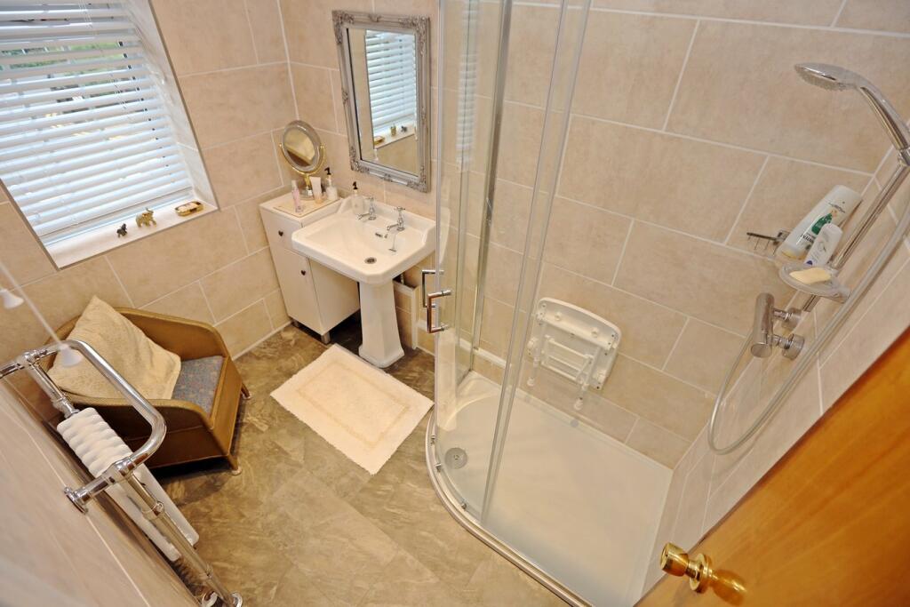 Additional image 19 of St Illtyds Road, Church Village, Pontypridd, CF38