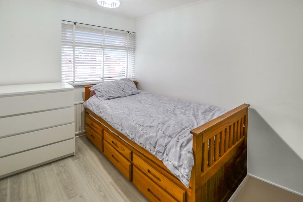 Additional image 13 of Haycombe, Whitchurch, Bristol