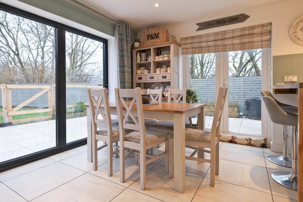 Additional image 6 of Three Brooks Way, Oswaldtwistle, Accrington, Lancashire, BB5