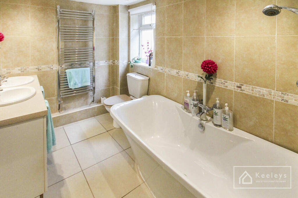 Additional image 17 of The Pits, Isleham