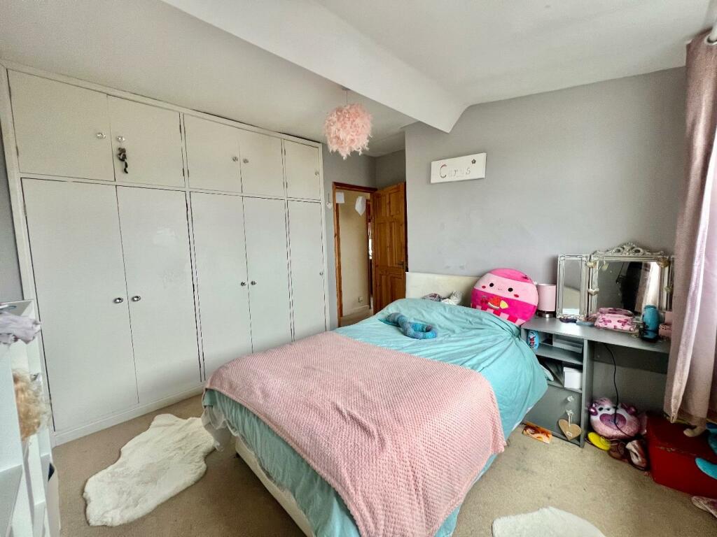 Additional image 6 of Treharne Drive, Pen-Y-Fai, Bridgend County Borough, CF31 4NT