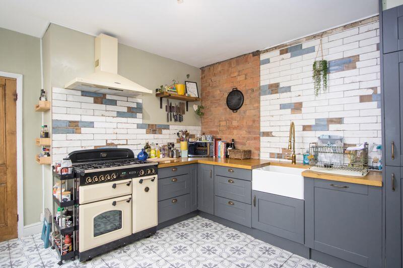 Additional image 7 of Romilly Road, Barry