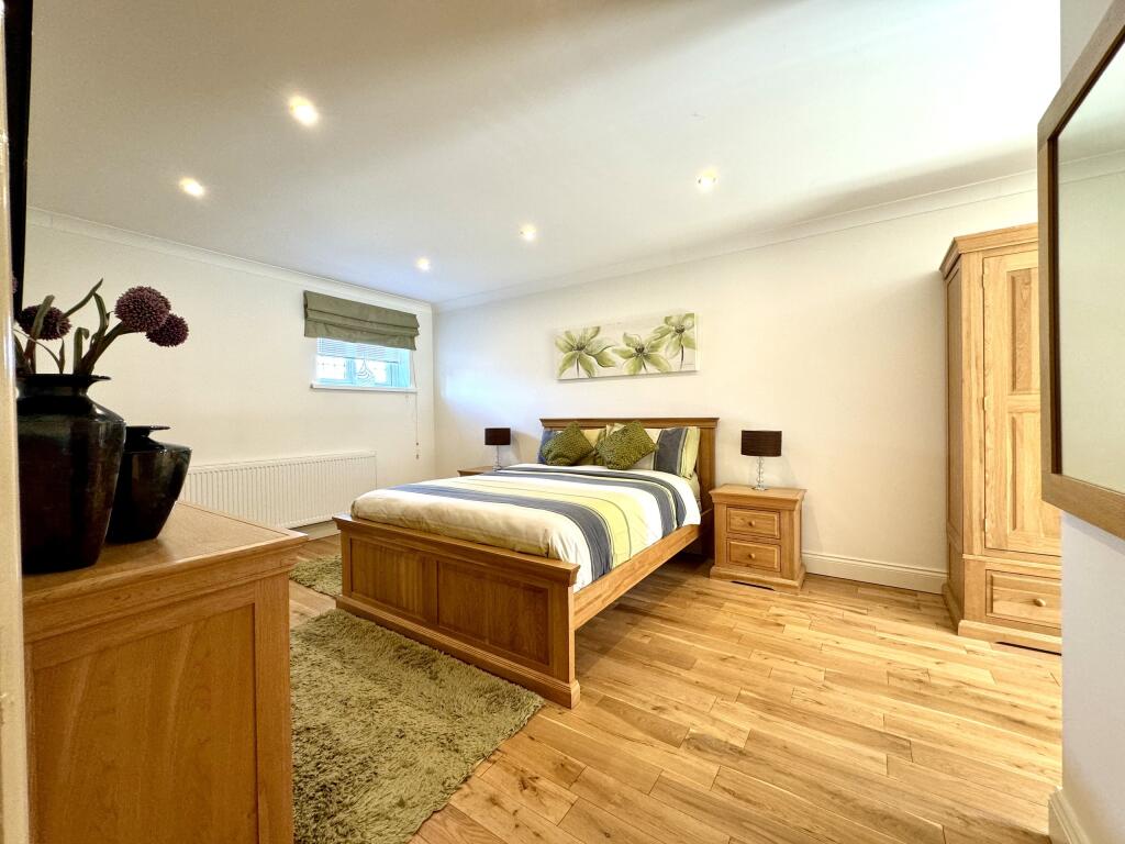 Additional image 20 of Winchfawr Park, Heolgerrig, Merthyr CF48 1TL