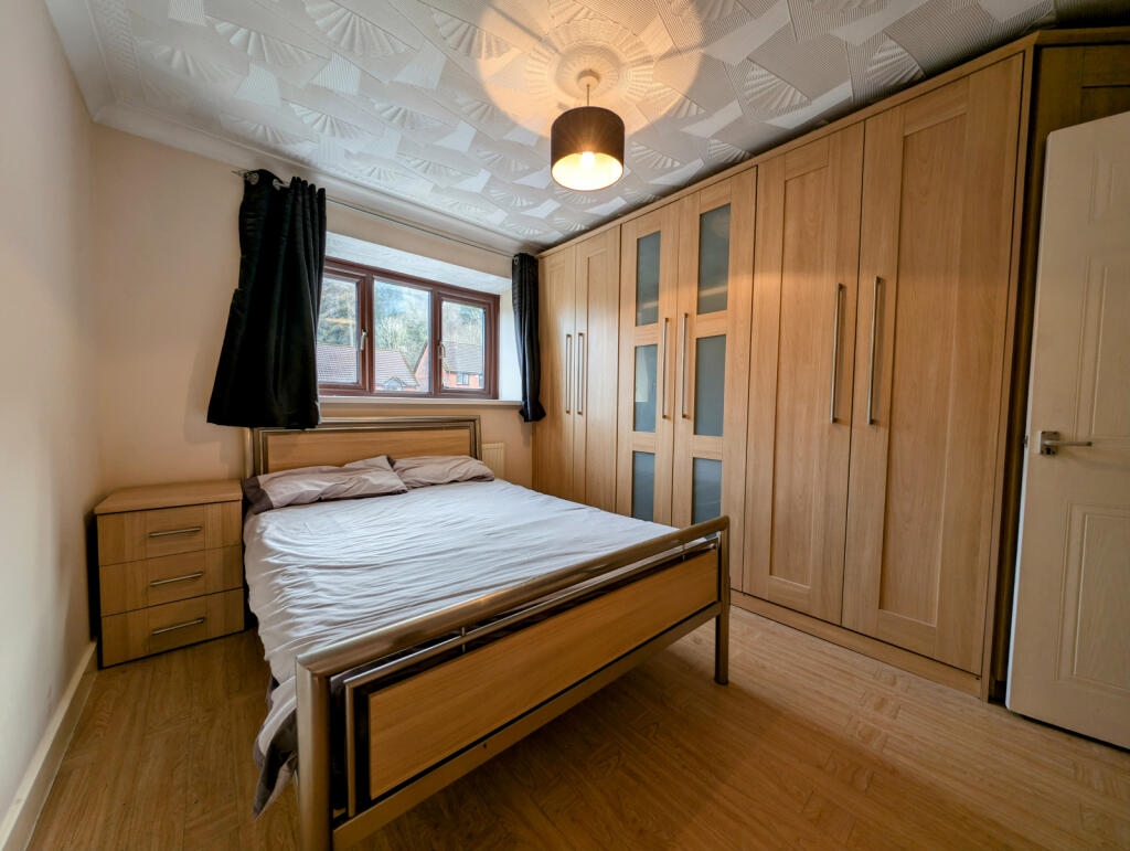 Additional image 20 of Forest view, Glenboi, CF45 3DU