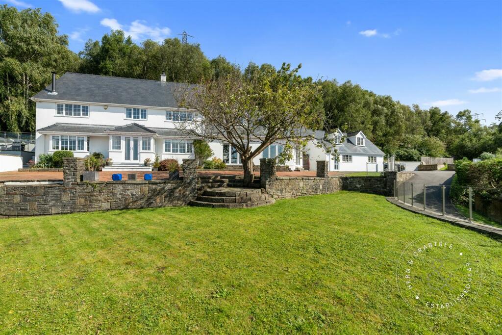 Additional image 74 of Pencoed Avenue, Pontypridd