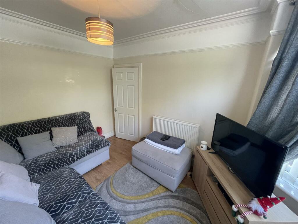 Additional image 3 of Vernon Avenue, Wallasey, Wirral