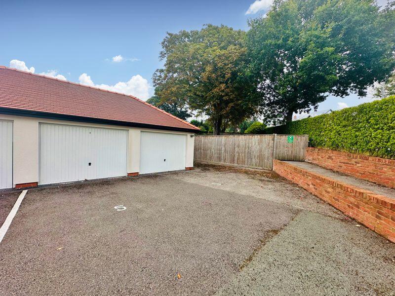 Additional image 5 of Axholme, Thurstaston Road, Heswall, Wirral