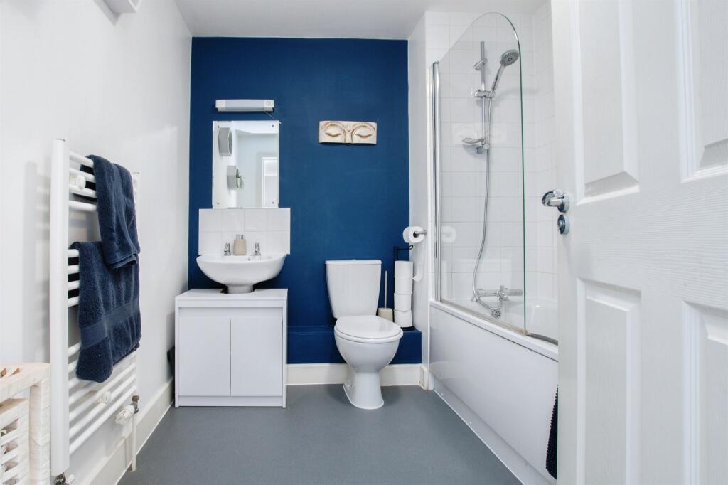 Additional image 8 of Turnbull Lane, Bournemouth