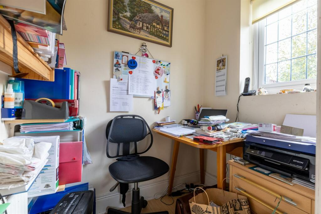 Additional image 8 of New Farm Court, The Village, Great Barrow