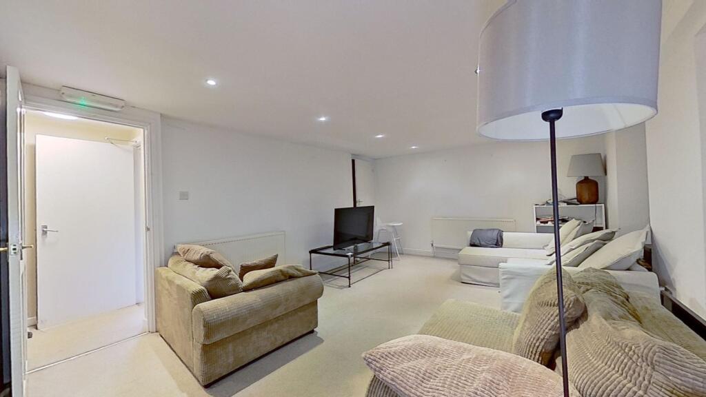 Additional image 18 of 12 Porth Street, Porth, Rhondda Cynon Taf, CF39 9SB