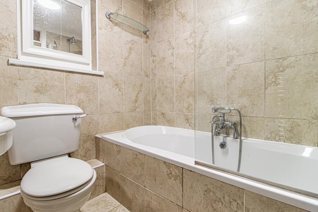 Additional image 19 of Manor Chase, Beddau, Pontypridd, CF38