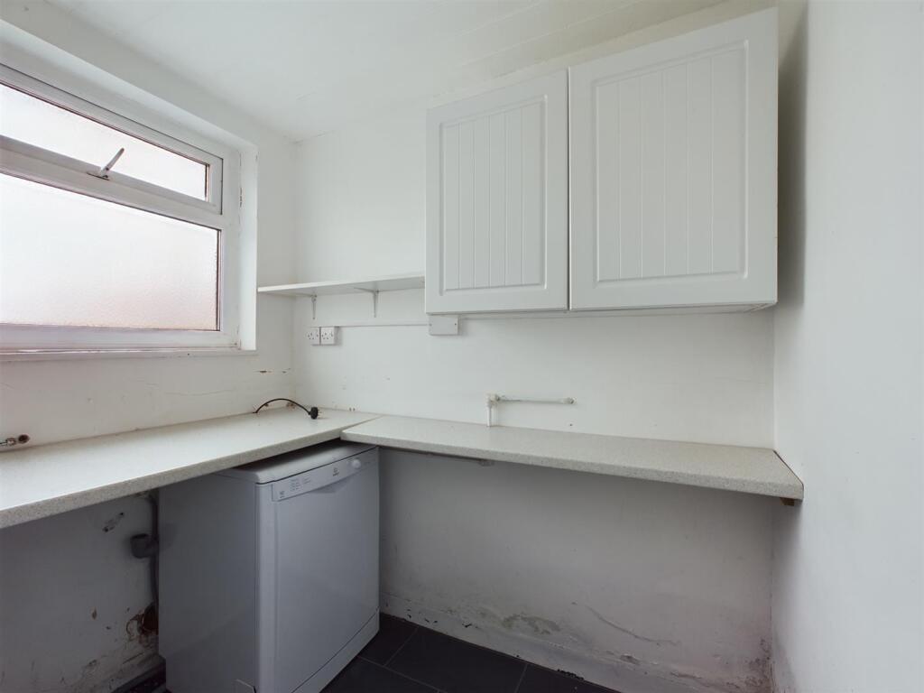 Additional image 18 of The Oval Wallasey