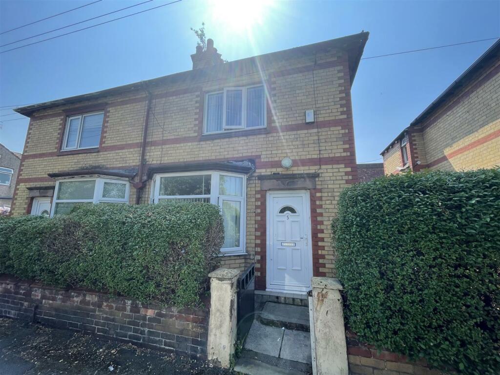 Additional image 17 of Vernon Avenue, Wallasey, Wirral