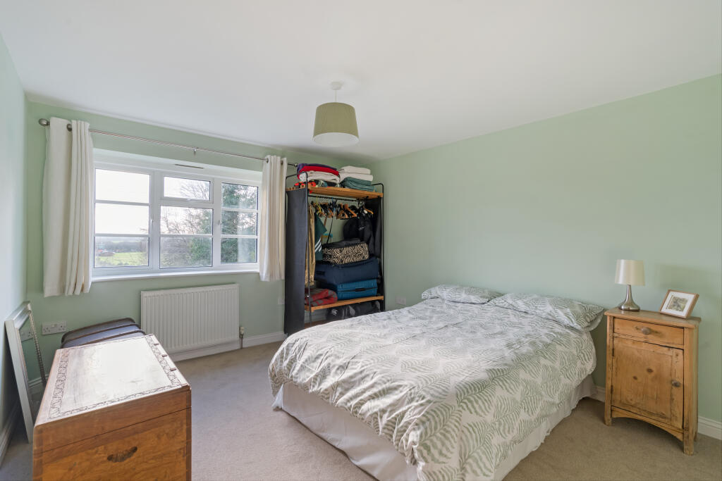 Additional image 11 of Shepperdine Road, Oldbury-on-Severn, BS35