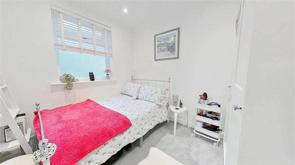 Additional image 11 of Barfield Park, Lancing, West Sussex, BN15