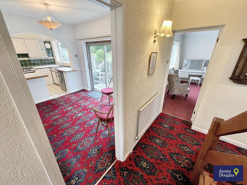 Additional image 9 of Tonteg Close, Tonteg, Pontypridd