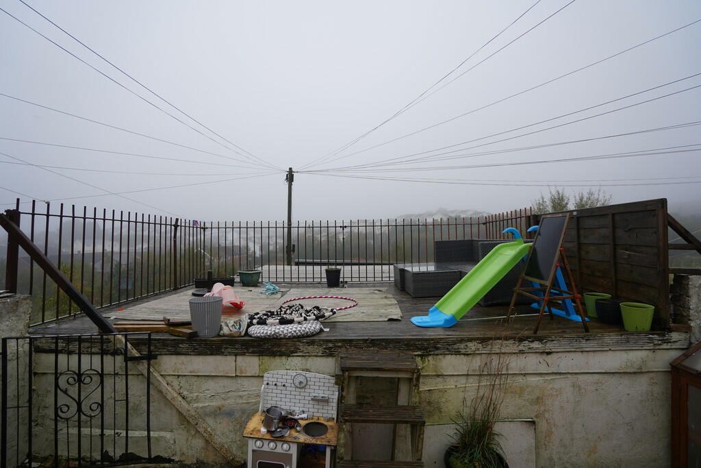 Additional image 26 of 53 Edward Street