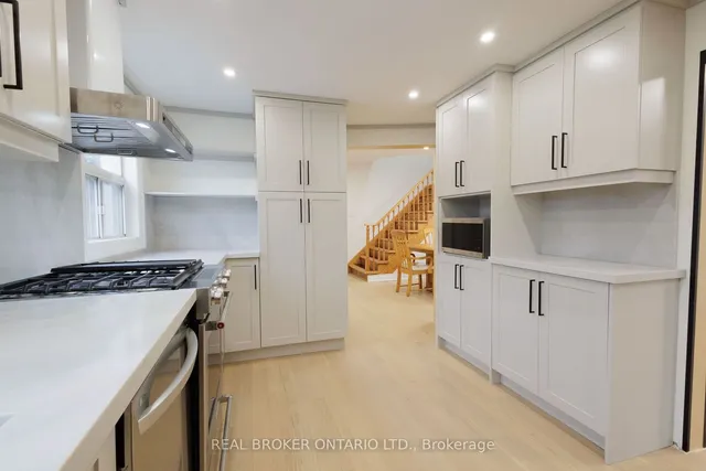 Additional image 8 of 88 Vanbrugh Ave