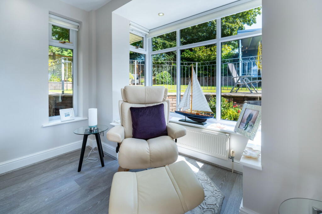 Additional image 11 of Bryn Siriol,Caerphilly,CF83 2AJ