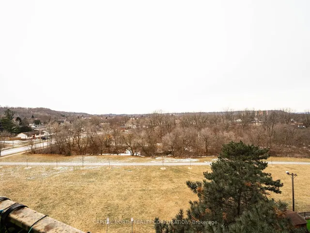 Additional image 17 of 350 Quigley Rd Unit 419