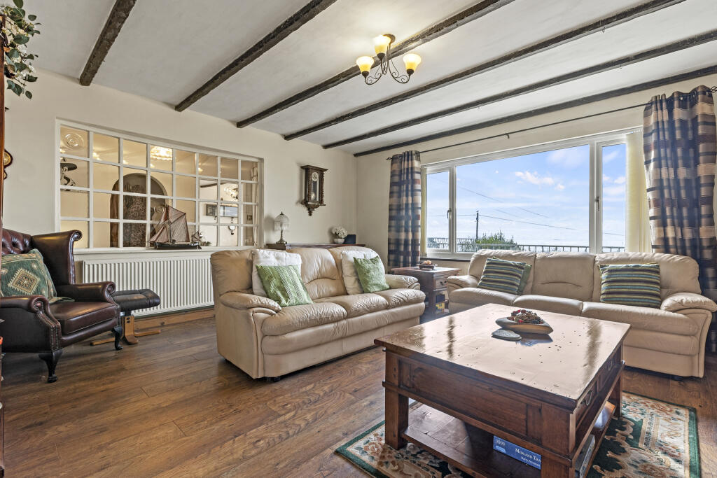 Additional image 7 of Palmwydd, Ogmore-by-Sea, Bridgend, CF32