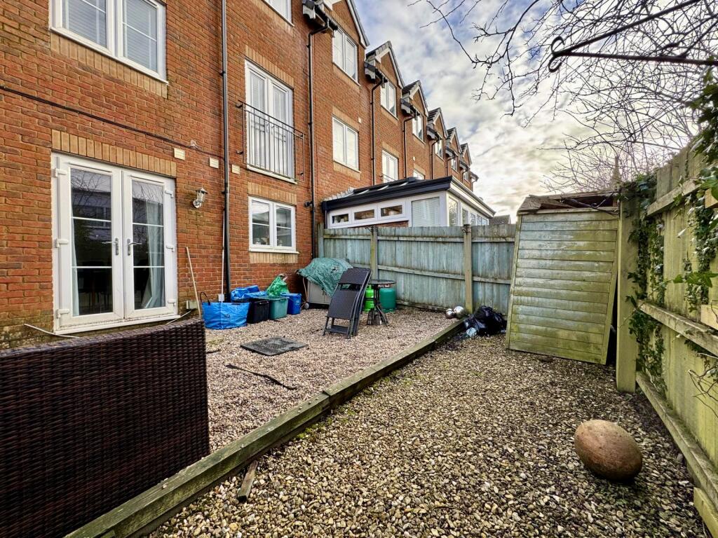 Additional image 19 of Cyfarthfa Mews, Swansea Road, Clwydyfagwyr, Merthyr Tydfil, South Glamorgan
