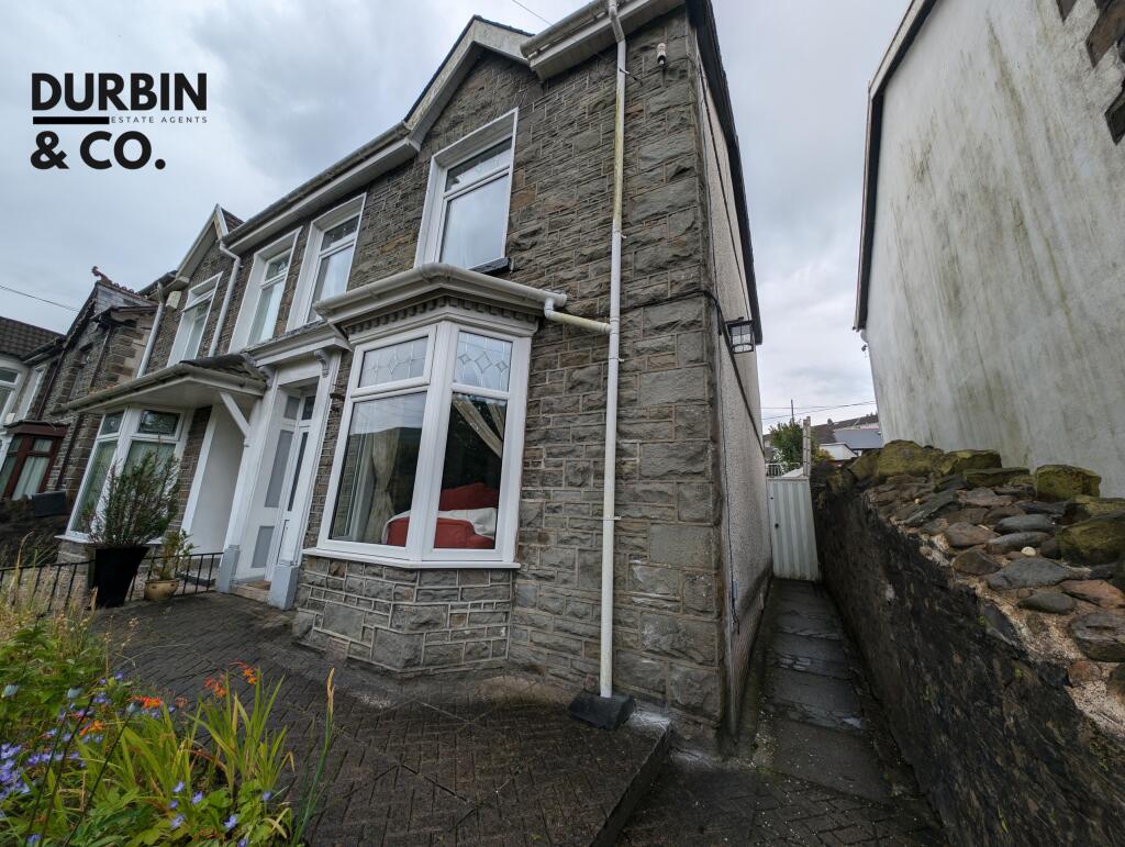 Additional image 44 of Westholme Aberdare Road, Mountain Ash