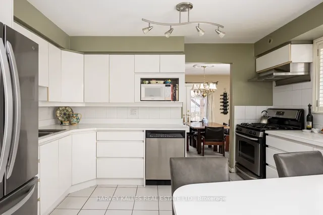 Additional image 8 of 119 Abbeywood Tr