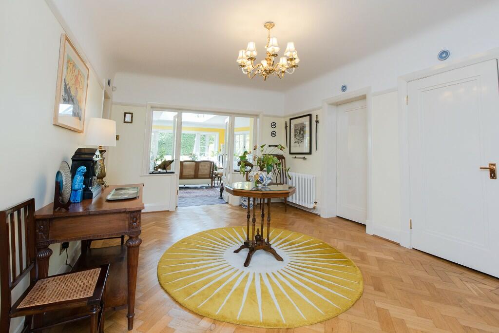 Additional image 7 of DAKOTA HOUSE, Croft Drive East, CH48