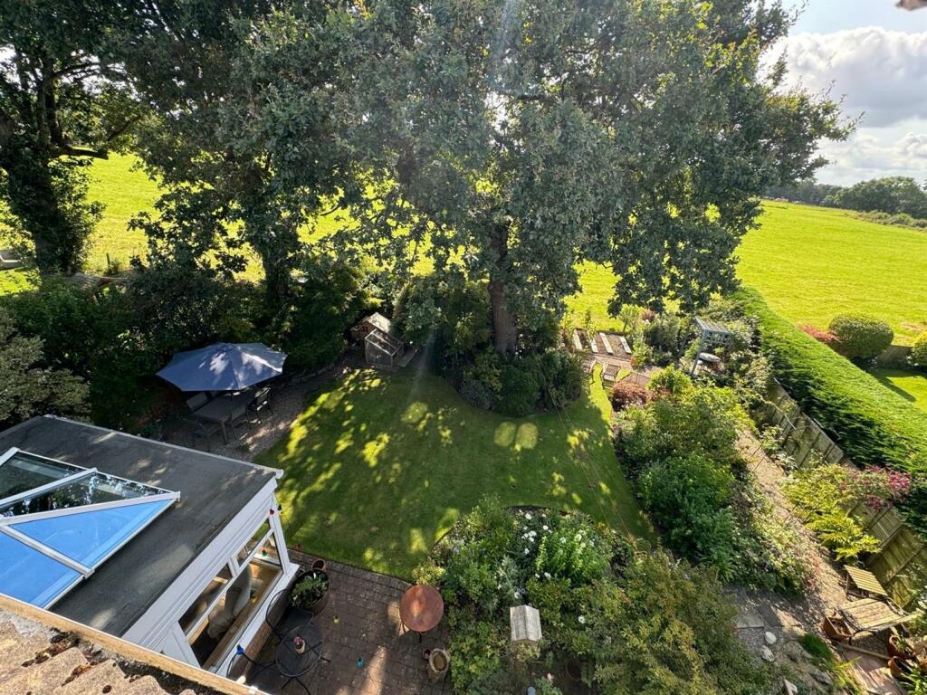 Additional image 40 of Cedarway, Gayton, Wirral