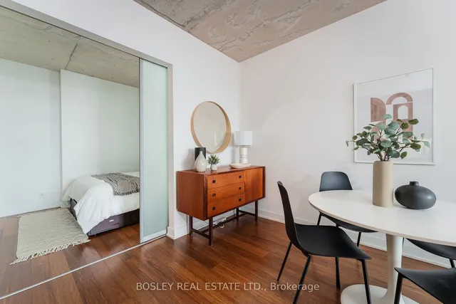 Additional image 26 of 2 Gladstone Ave Unit 704