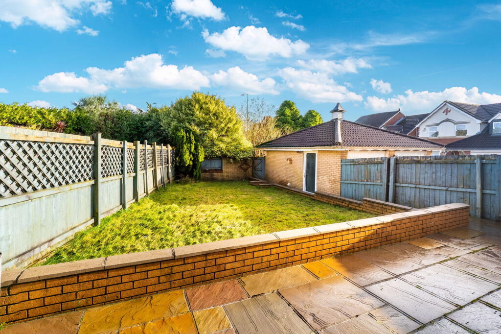 Additional image 27 of Emanuel Close, Caerphilly, CF83 1SG