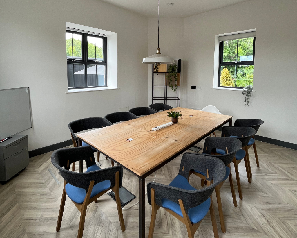 Additional image 13 of Hood Road, Barry, Vale Of Glamorgan, The, CF62