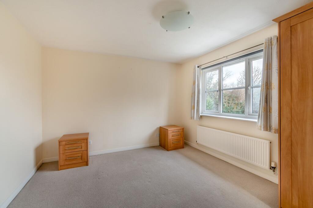 Additional image 15 of Ewloe, Deeside, CH5