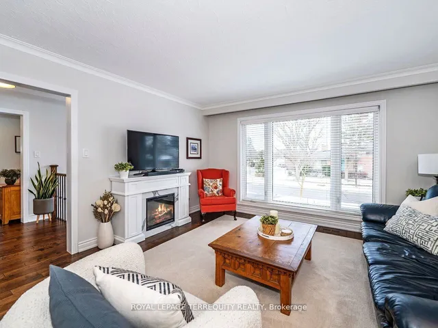 Additional image 6 of 17 Watercliffe Rd