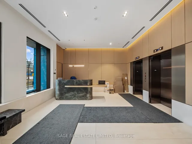 Additional image 4 of 200 Sudbury St Unit 205